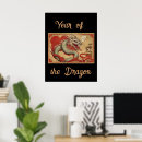Recherche de année du dragon posters Chine