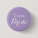 Suche nach team braut buttons Bride