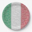 Suche nach italienischer teller Flagge