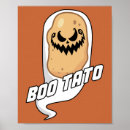 Suche nach potato poster Vegan