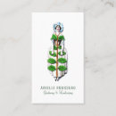 Recherche de chargeur cartes visite Pour tous