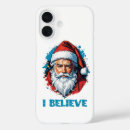 Recherche de style graffiti iphone coques Pour tous