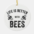 Suche nach biene ornamente Liebe
