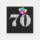 Suche nach partyballon Feier