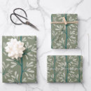 Suche nach botanik geschenkpapier Botanisch