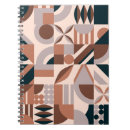 Suche nach dreieckig kleine notizbücher Muster