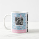 Recherche de image de mariage tasses Épouser