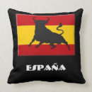 Suche nach toro wohnen zuhause Spanien