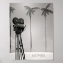 Suche nach filme poster Comic
