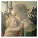 Suche nach botticelli fliesen 1444