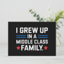 Recherche de election party invitations Amérique