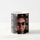 Recherche de photo collage tasses Collage de photos