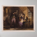 Suche nach elend poster 19