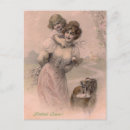 Recherche de ostern cartes postales Printemps