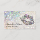 Recherche de nacré cartes visite Iridescente