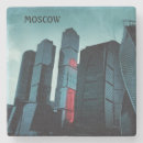 Suche nach moskau untersetzer Stadt