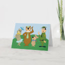 Recherche de yogi vœux cartes Du parc jellystone