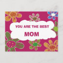 Suche nach beste mama postkarten Rosa