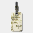 Suche nach farn gepäckanhänger Dekorativ