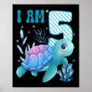 Recherche de tortue autres Allons y brandon