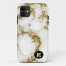 Suche nach stones iphone hüllen Modern