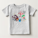 Suche nach imaginärer freund tshirts Cartoon