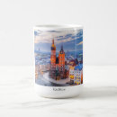 Suche nach krakau tassen Europa