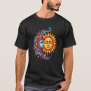 Suche nach sunbeams tshirts Sommer