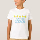 Recherche de godson tshirts Filon