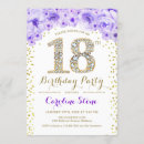 Suche nach blume Glitzer