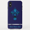 Recherche de symbolism iphone coques Christianisme