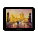 Recherche de peinture romantique magnets Amour