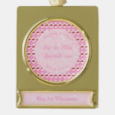 Suche nach kirschen ornamente Rosa