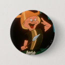 Recherche de elmer badges Looney tunes