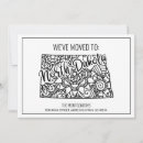 Suche nach nord einladungen Modern