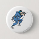 Suche nach kamera buttons Superman