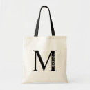 Suche nach weibliche taschen Monogramm