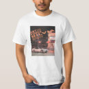 Suche nach nissans tshirts Jdm