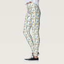 Suche nach lama leggings Kaktus
