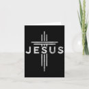 Suche nach christliches kreuz karten Jesus