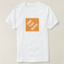 Recherche de fini tshirts Dad
