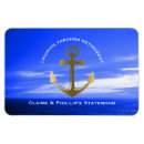 Recherche de porte magnets Couple