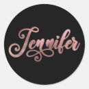 Suche nach decorative aufkleber Schick