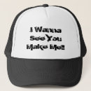 Recherche de attitude casquettes Mauvais