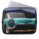 Suche nach fahrzeug laptop schutzhüllen Transport