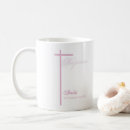 Recherche de de marraine tasses Goddaughter