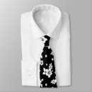 Recherche de hawaiian cravates Floral