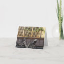 Suche nach architektur karten Stadt