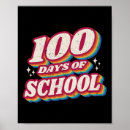 Suche nach best teacher poster Unterricht