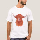 Recherche de dessin vache vêtements Drôle